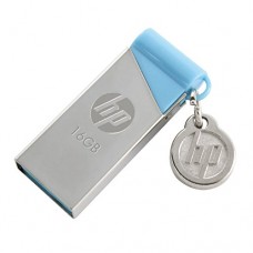 HP v215b Pen Drive